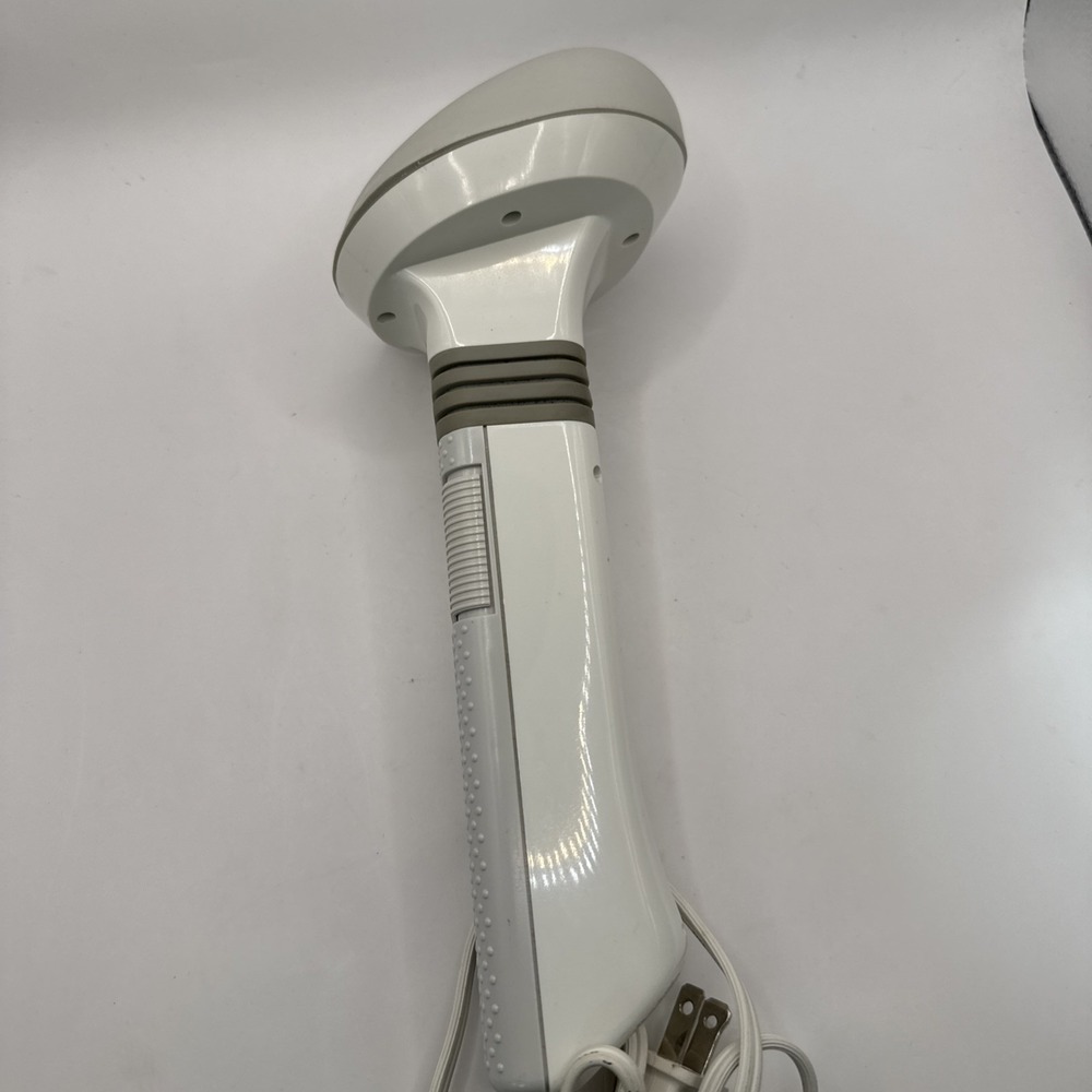 Acuvibe 3001 Personal Massager Full Body Hand Held Tested Works - Picture 3 of 6